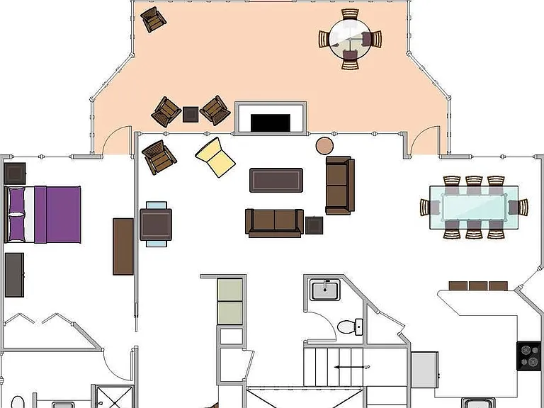 365 Fairway Dr — Photo 25