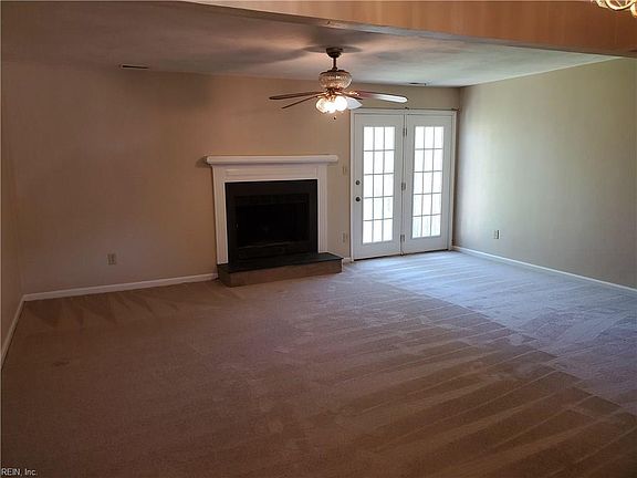 5th image of 1906 Lantana Ct