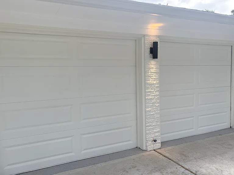 704 Fleetwood St — Photo 11