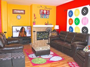 5271 Davidson Dr, Oxnard, CA 93033