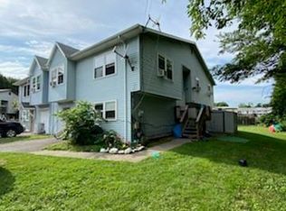 33 Singer Ave, Spring Valley, NY 10977