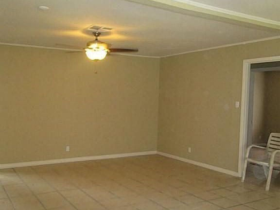 5th image of 10226 Knoboak Dr