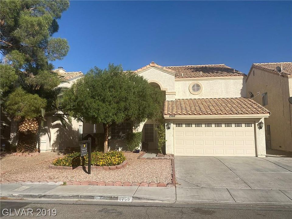 2nd image of 2768 Quaker Ridge Rd
