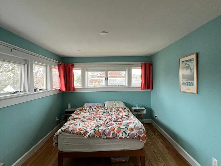 549 S Lincoln St — Photo 32