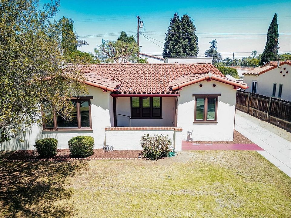 1st image of 3569 Bandini Ave