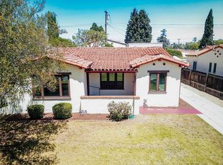 3569 Bandini Ave, Riverside, CA 92506