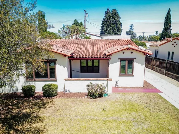 3569 Bandini Ave, Riverside, CA 92506