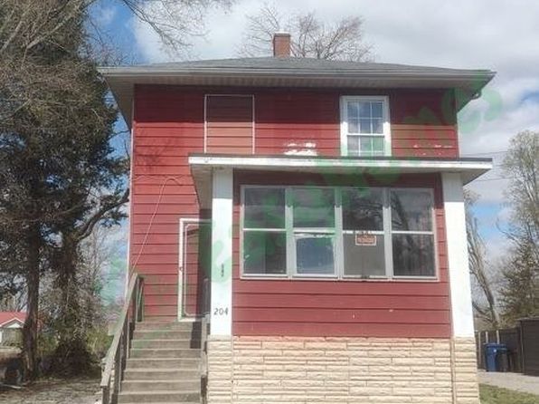204 E Dayton St