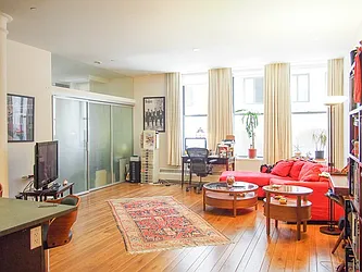 Rented by Sotheby's International Realty