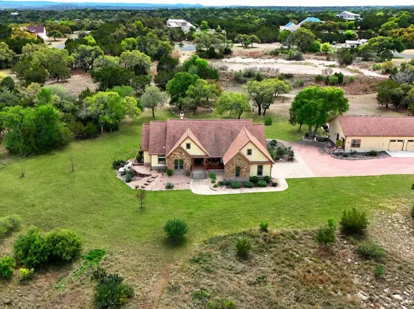 225 Blue Water Cv, Wimberley, TX 78676