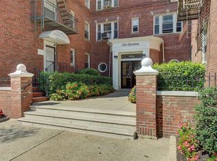 108-25 72nd Ave #5G, Forest Hills, NY 11375