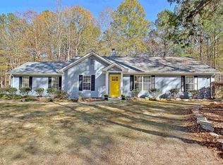 19 Lullwater Ct, Sharpsburg, GA 30277