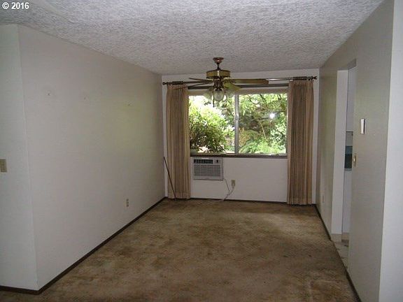 2nd image of 2608 NE 102nd St