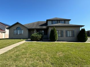 5061 190th St, Country Club Hills, IL 60478