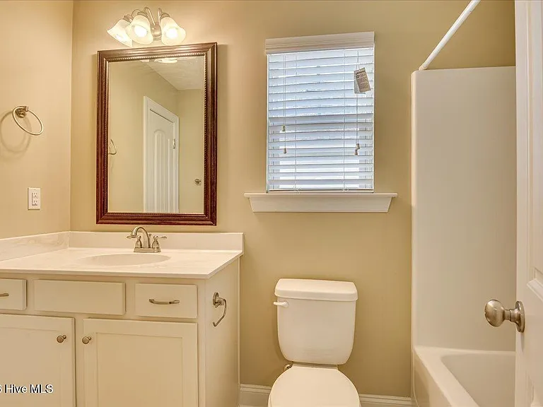 455A Kirkwood Dr — Photo 27