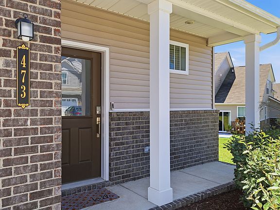4th image of 473 Alcott Way