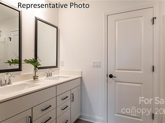 4th image of 14334 Aikenwood Dr #15