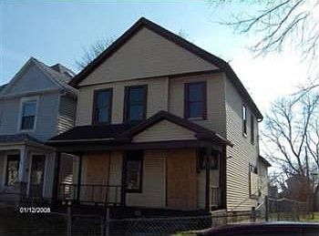 1st image of 1508 McLain St