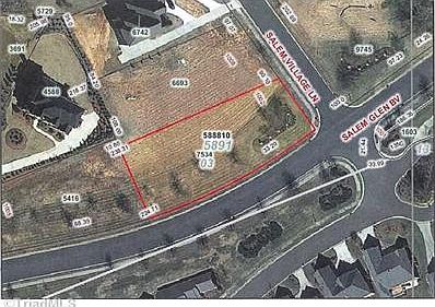 1st image of 1002 Salem Village Ln