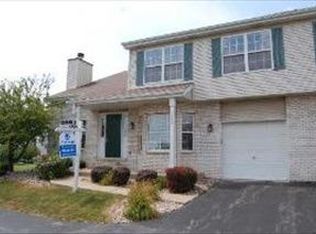 1449 Root St, Crest Hill, IL 60403