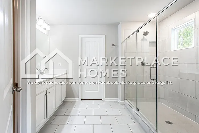 222 Arnewood Cir — Photo 29
