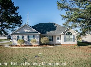 100 Timber Mill Ct, Warner Robins, GA 31088