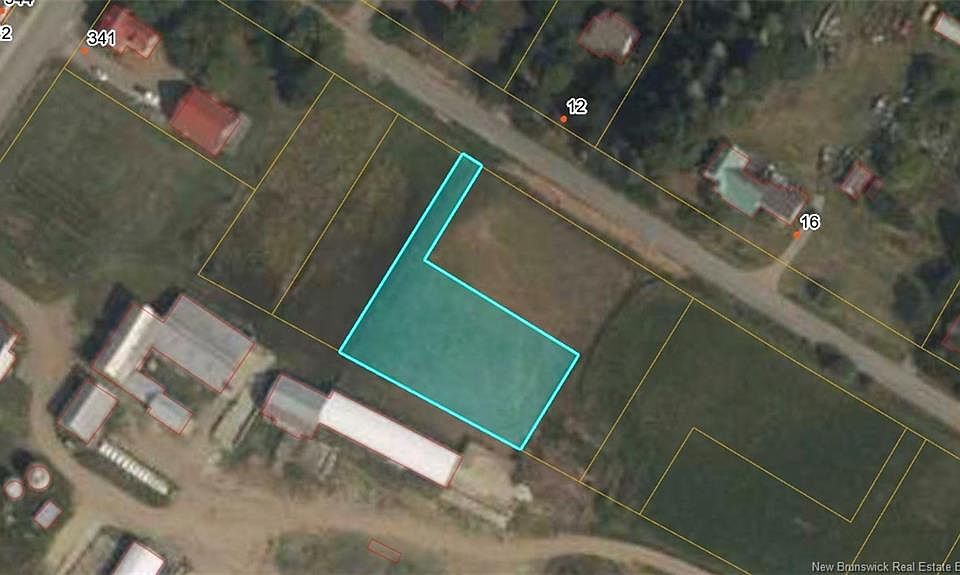 1st image of 3 Donald Harper Rd Lot 26