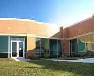 1st image of 4229 Lafayette Center Dr Ste 1800