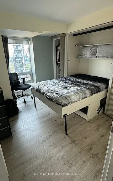 397 Front St W #3103 — Photo 3