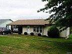 Dixon 3BR 2BA, Listing agent: James Watson