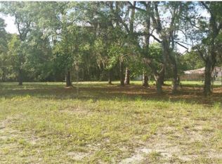 14145 Amero Ln, Spring Hill, FL 34609
