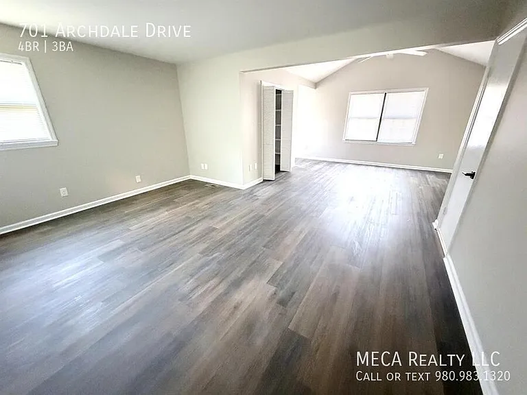 701 Archdale Dr — Photo 18