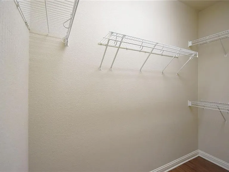 3709 Tall Cedars Rd — Photo 11