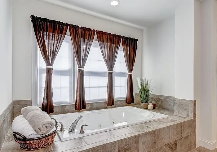 8065 Winstead Manor Ln — Photo 23