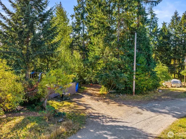 30608 56th Avenue S, Roy, WA 98580