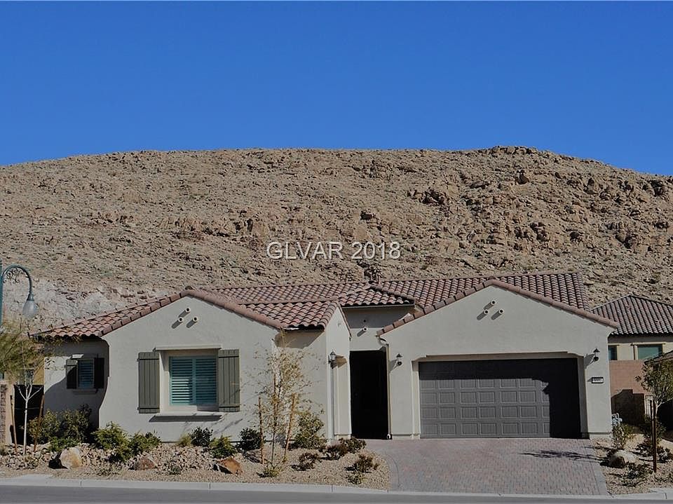 1st image of 3334 Royal Fortune Dr