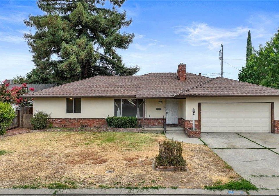 1st image of 2214 Yosemite Ave