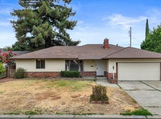 2214 Yosemite Ave, Escalon, CA 95320
