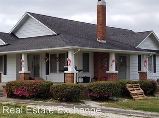 76 Penquin Ln, Orrum, NC 28369