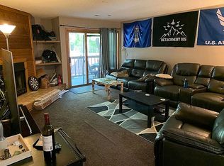 2880 Sundown Ln APT 207, Boulder, CO 80303