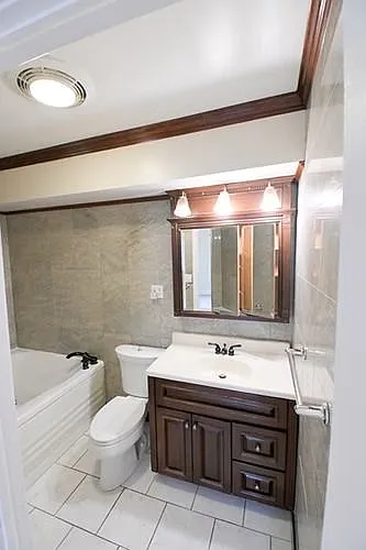 3814 Burlingame Pl — Photo 27