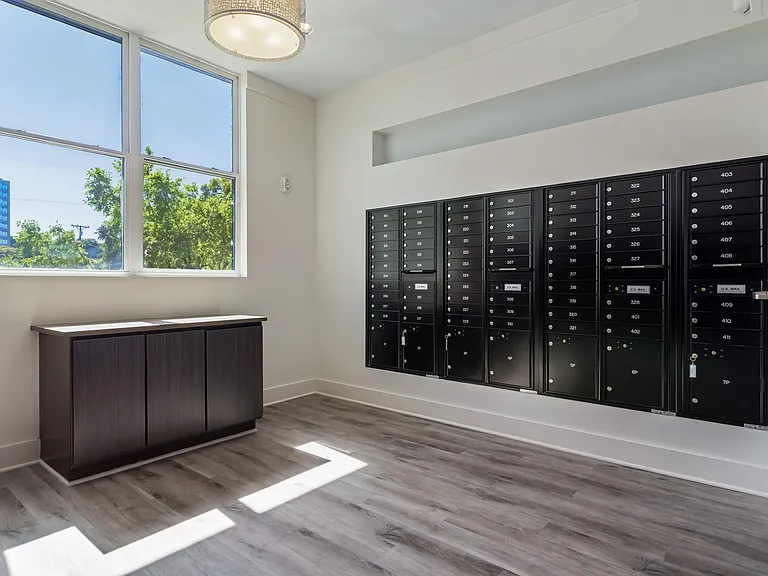 Artemis Midtown — Photo 55
