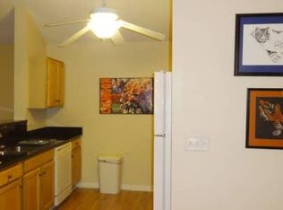 932 Harts Cove Way #932, Seneca, SC 29678