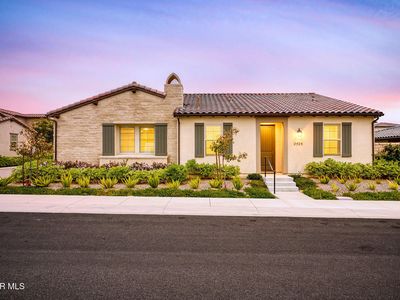 2424 Quartsite Dr, Camarillo, CA, 93012