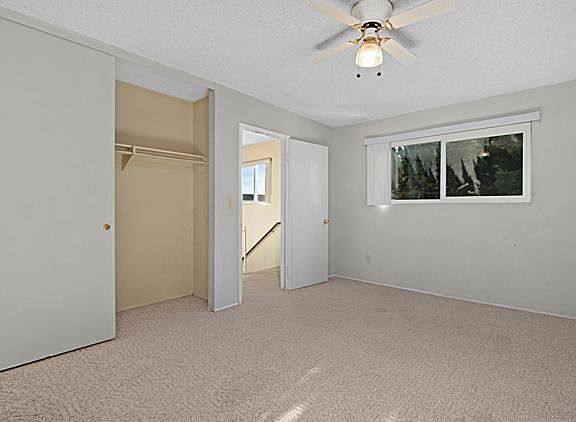 3rd image of 5894 Camino Kiosco