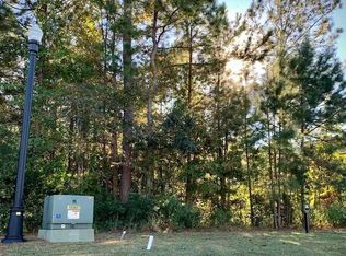 84 Summerlight Dr, Murrells Inlet, SC 29576