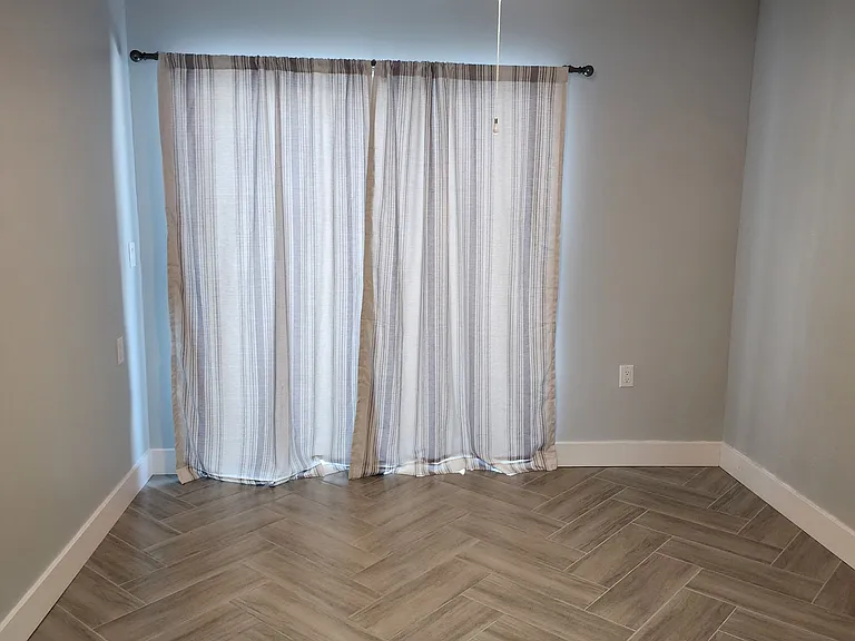 940 Spruce Dr — Photo 33