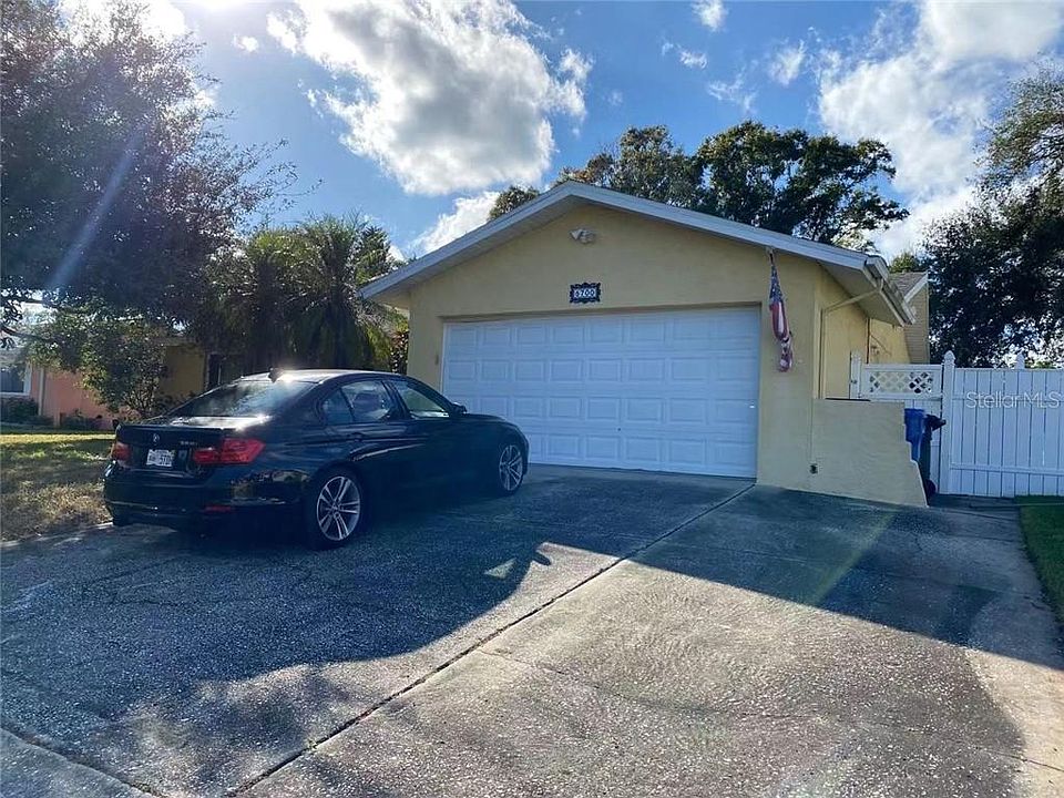1st image of 5700 Tanglewood Dr NE