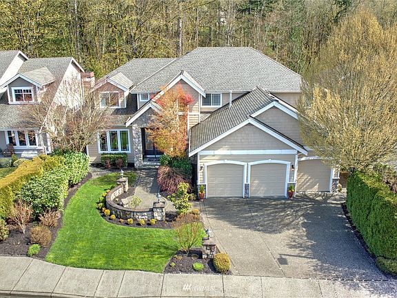 3rd image of 8810 140th Ave SE