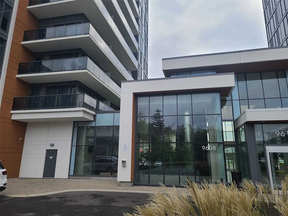 1st image of 9608 Yonge St #1211A